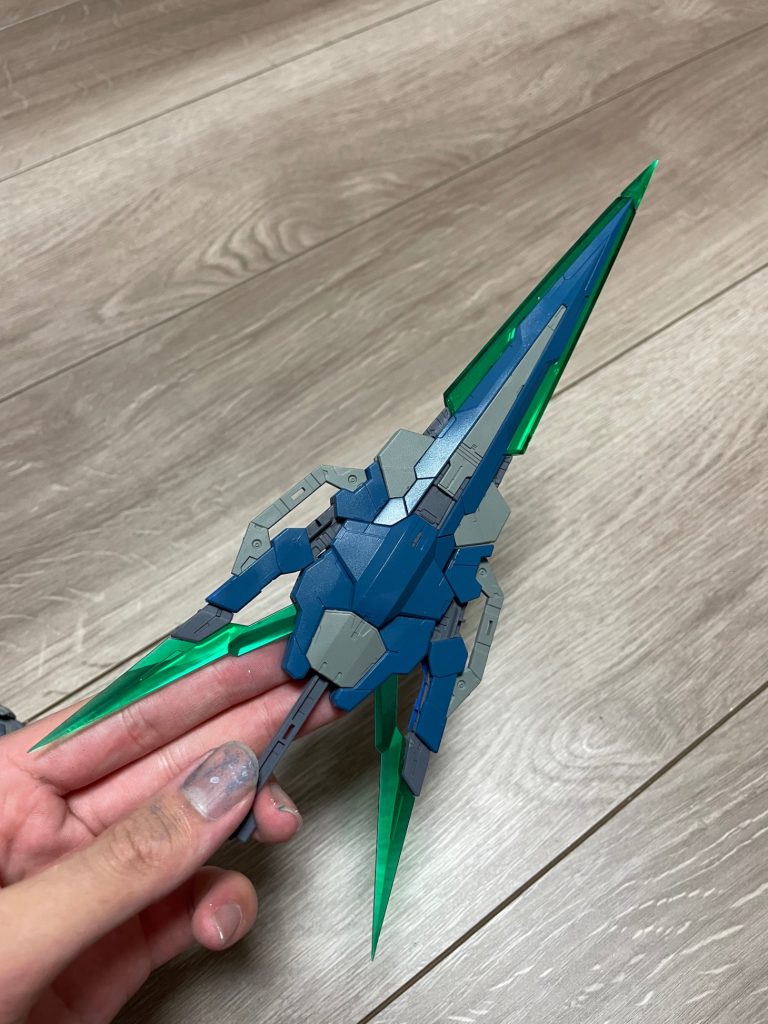 でっかい