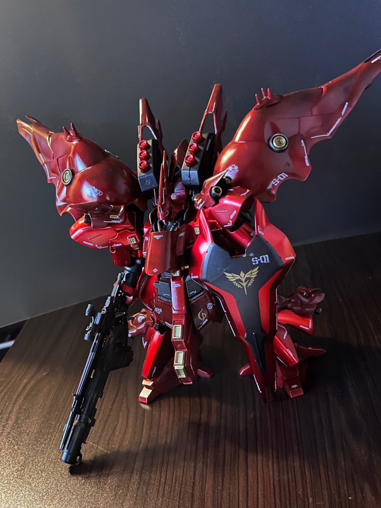 カーディナル
