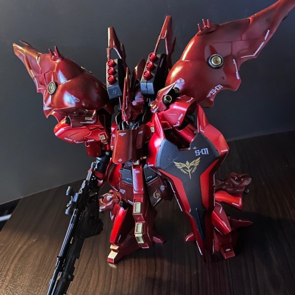 カーディナル