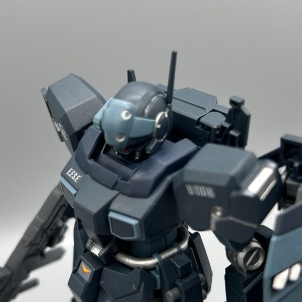 HGUC 1/144 ジェスタ