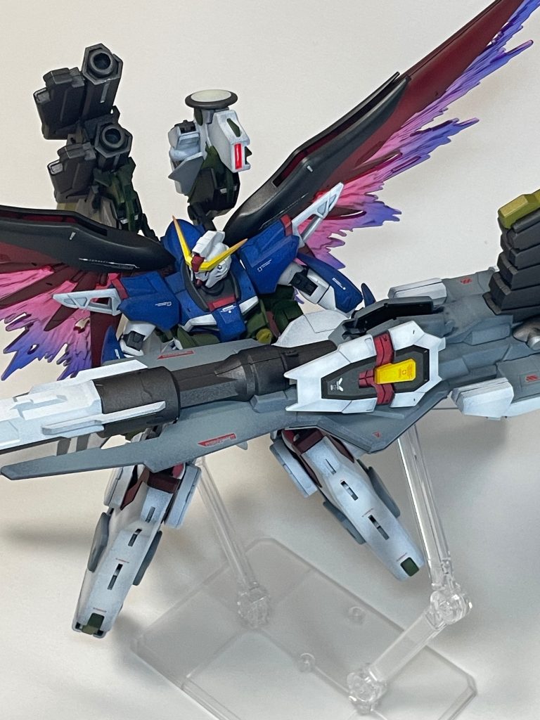 サイド
