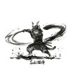 Sabi猫侍