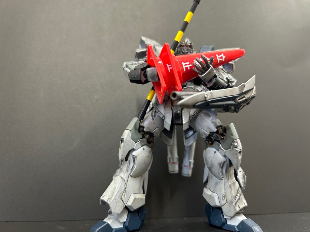 仲間7