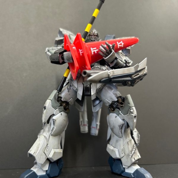 仲間7