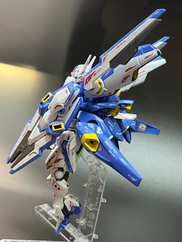 盾