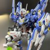 テンパヤ バスギー