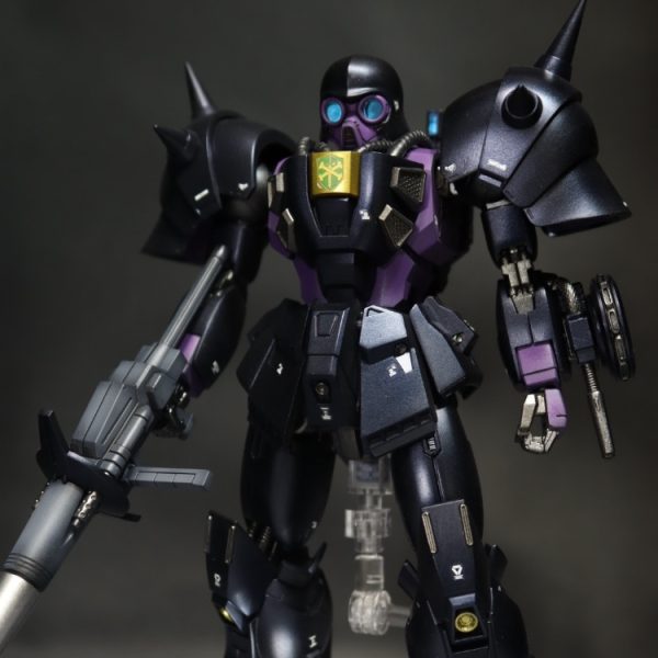 re/100デナン・ゾン
