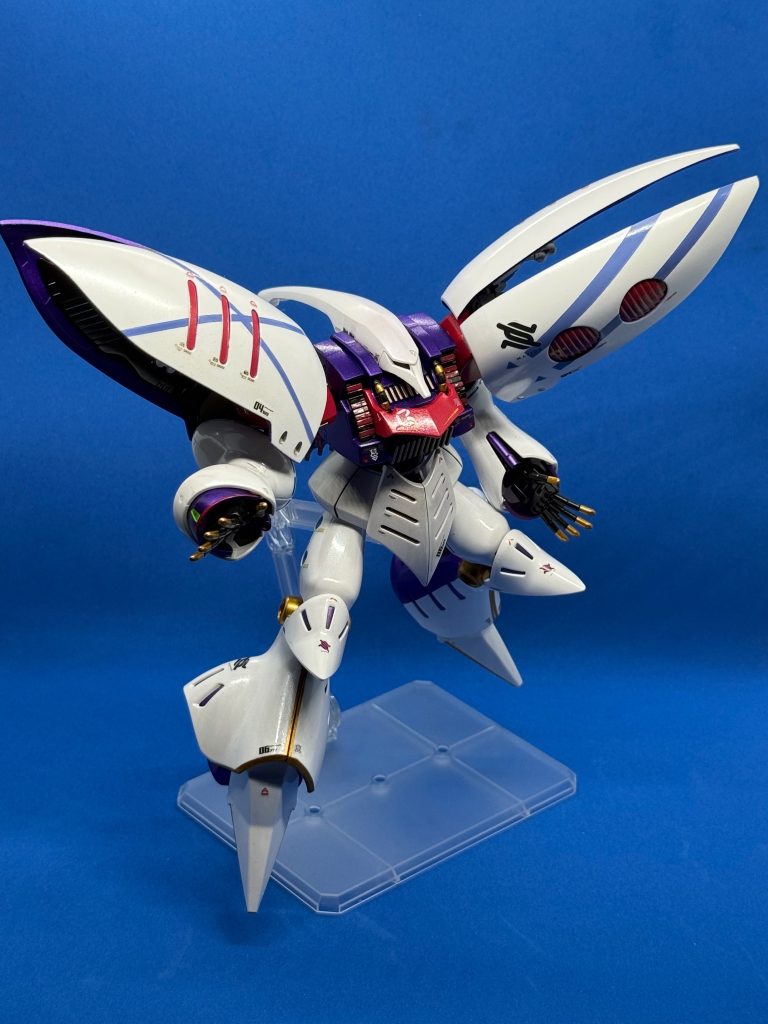ロゴはAIで作ってもらいましたすみません