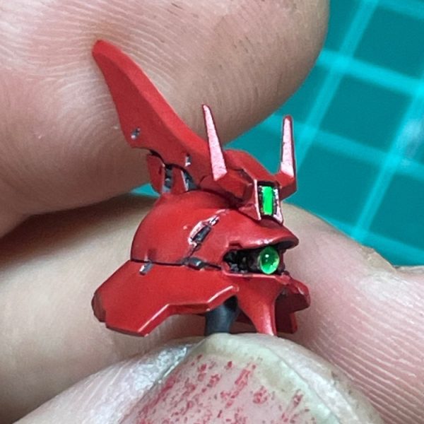 モノアイコン