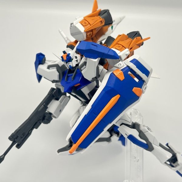 ストライクデュエル