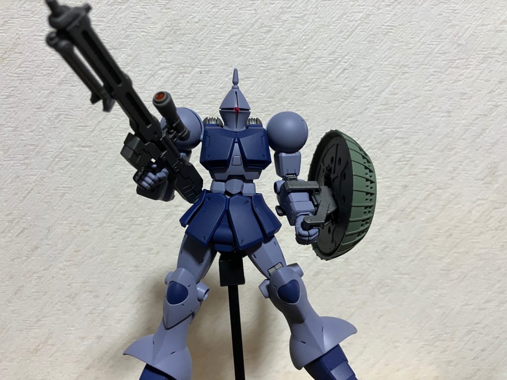 ギャン