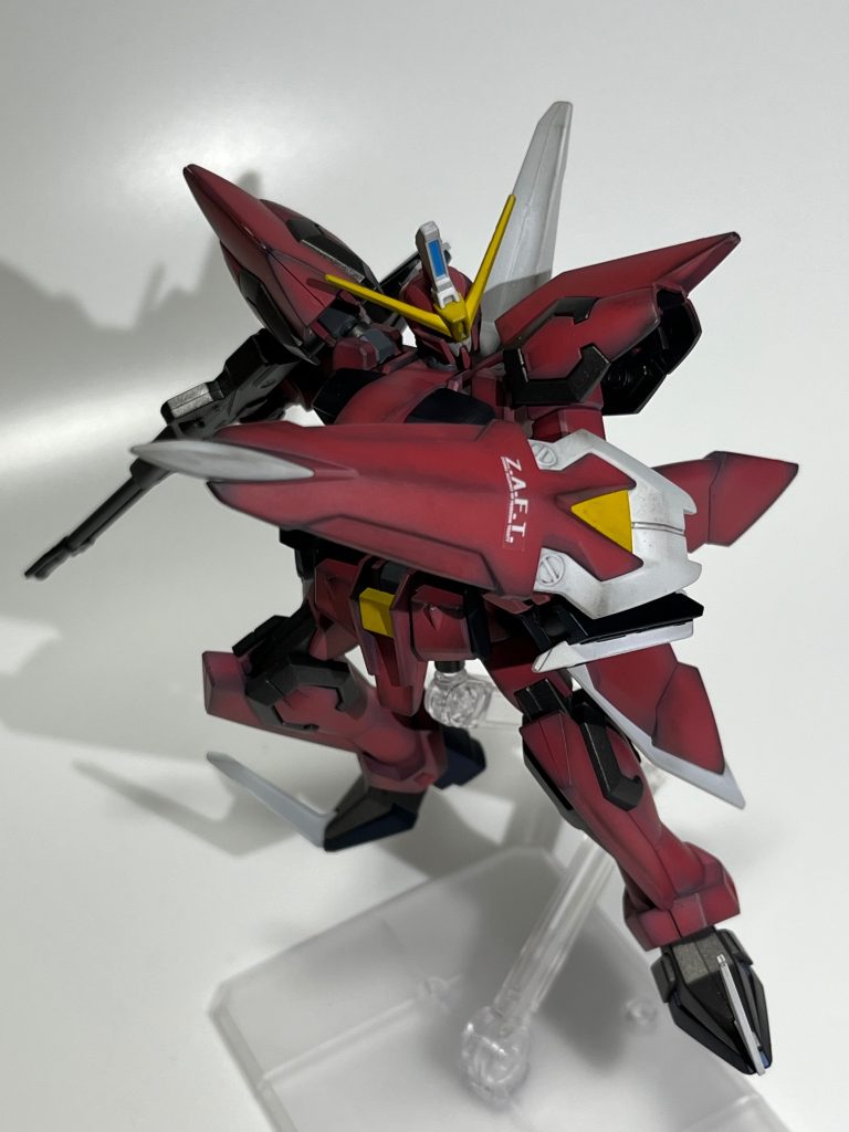 #1009！(センキュー！)