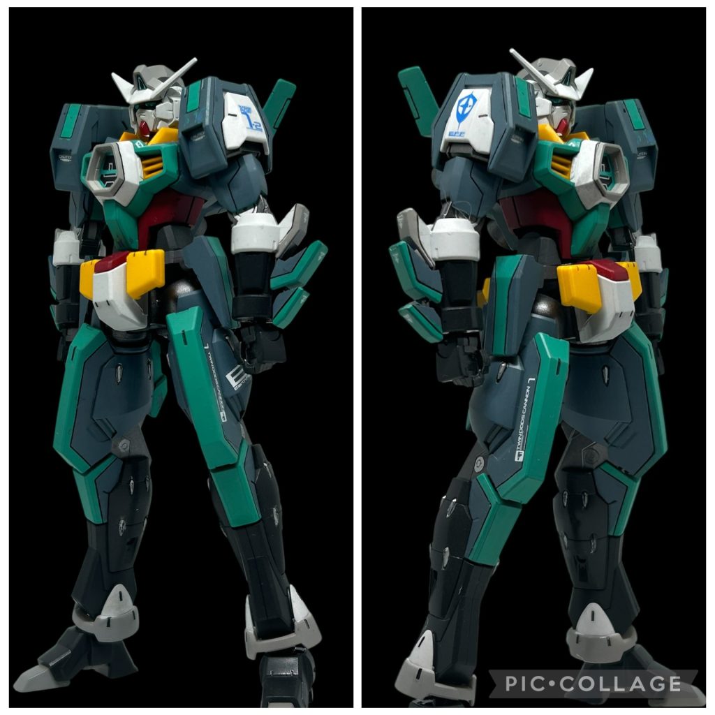 前ら辺