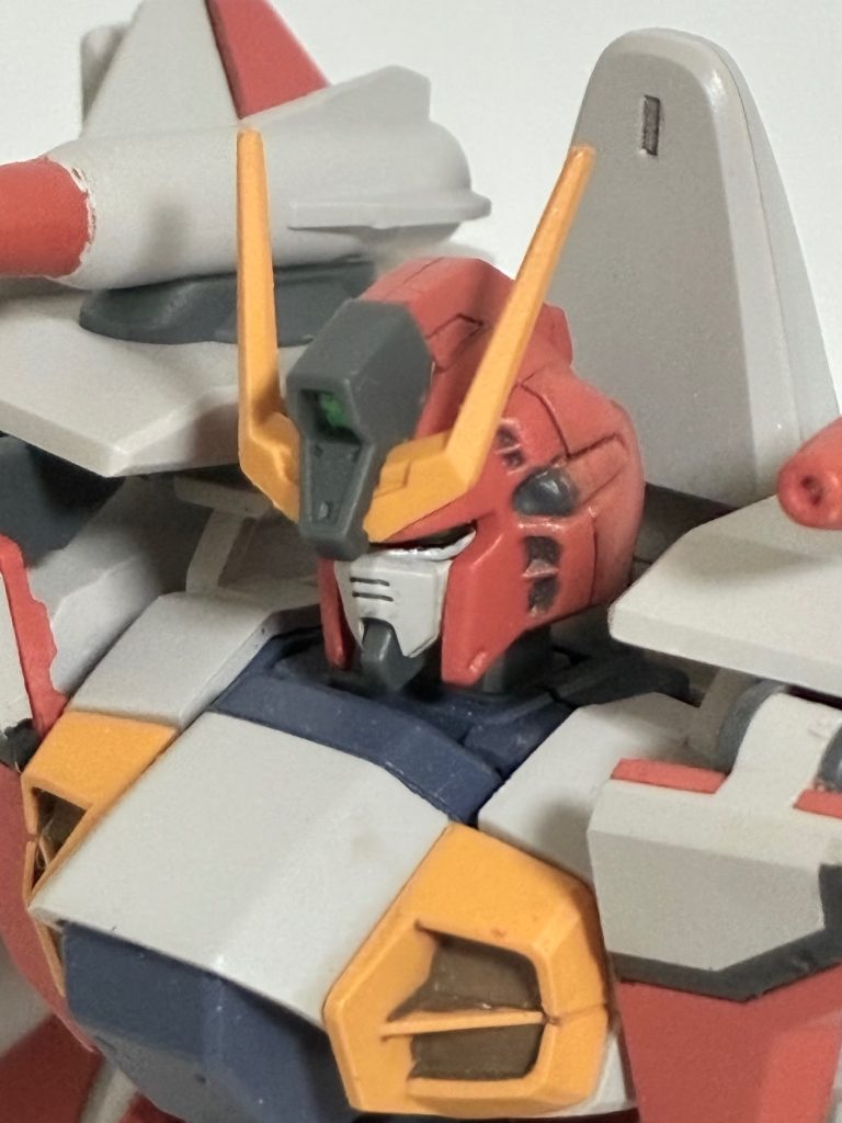最後までご覧下さりありがとうございます。X、レオパルドもでき次第順次アップします
