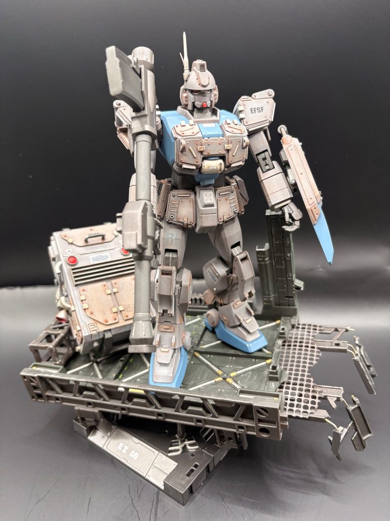 Ez8