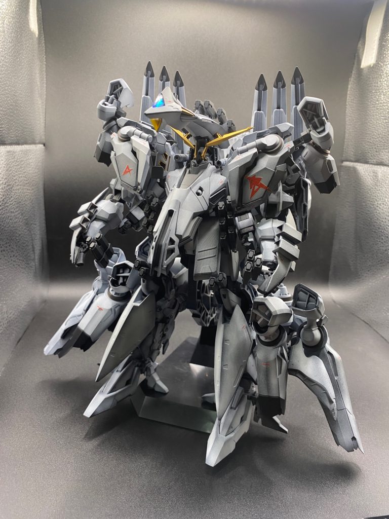 アリュゼウス