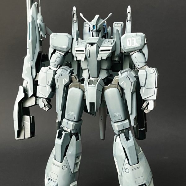 ゼータプラスC1