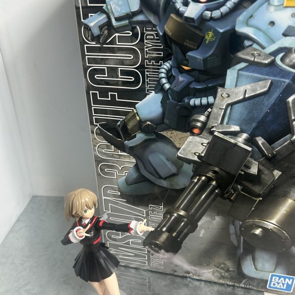 最近は…