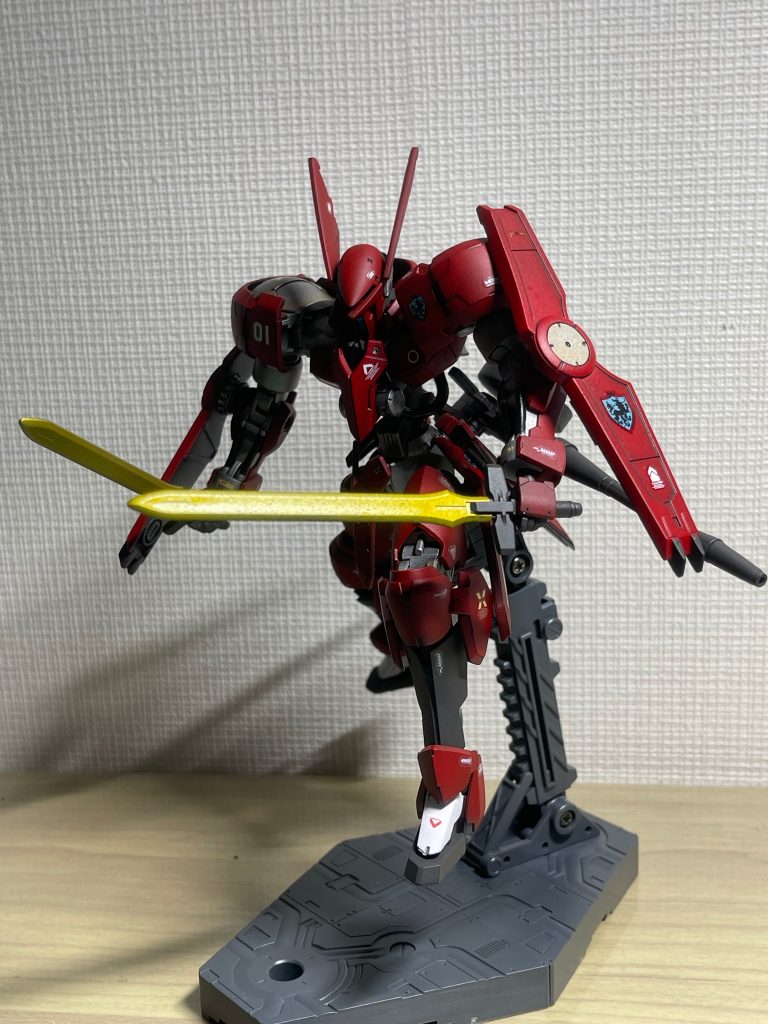 拝見していただき、ありがとうございました。　よろしければ、いいね　コメントしていただけると嬉しいです。よろしくお願いします。