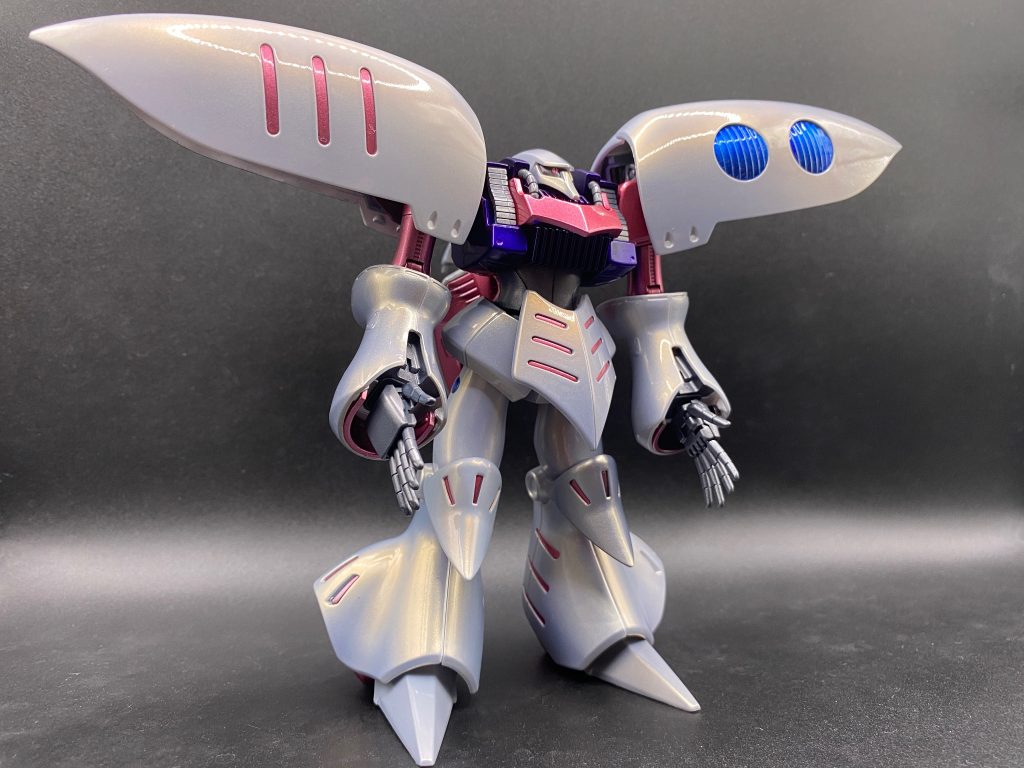 キャンディキュベレイ
