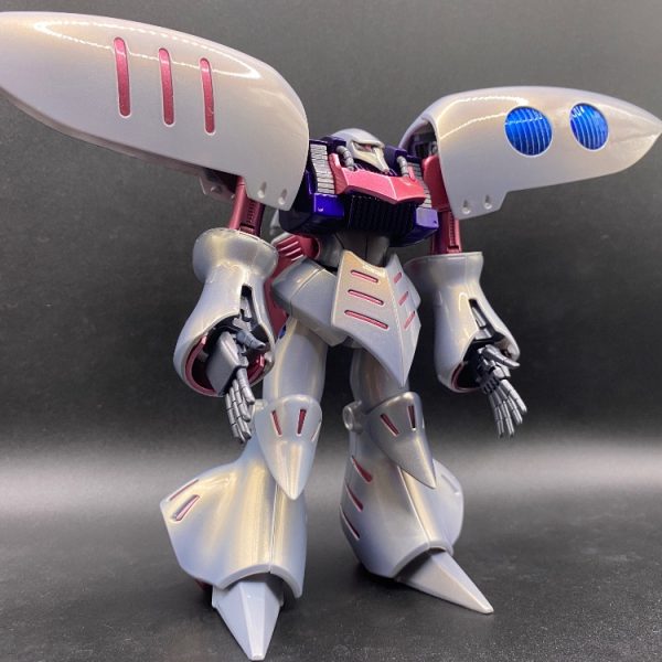 キャンディキュベレイ