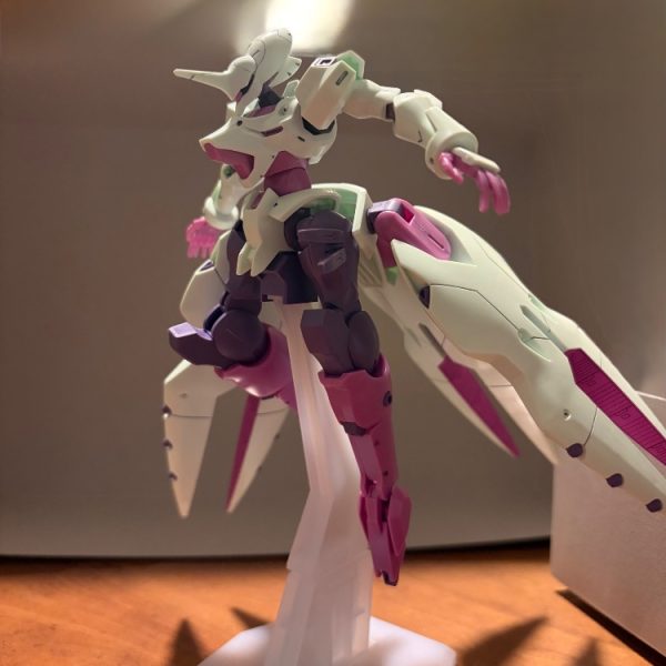 ガンダム G-ルシファー