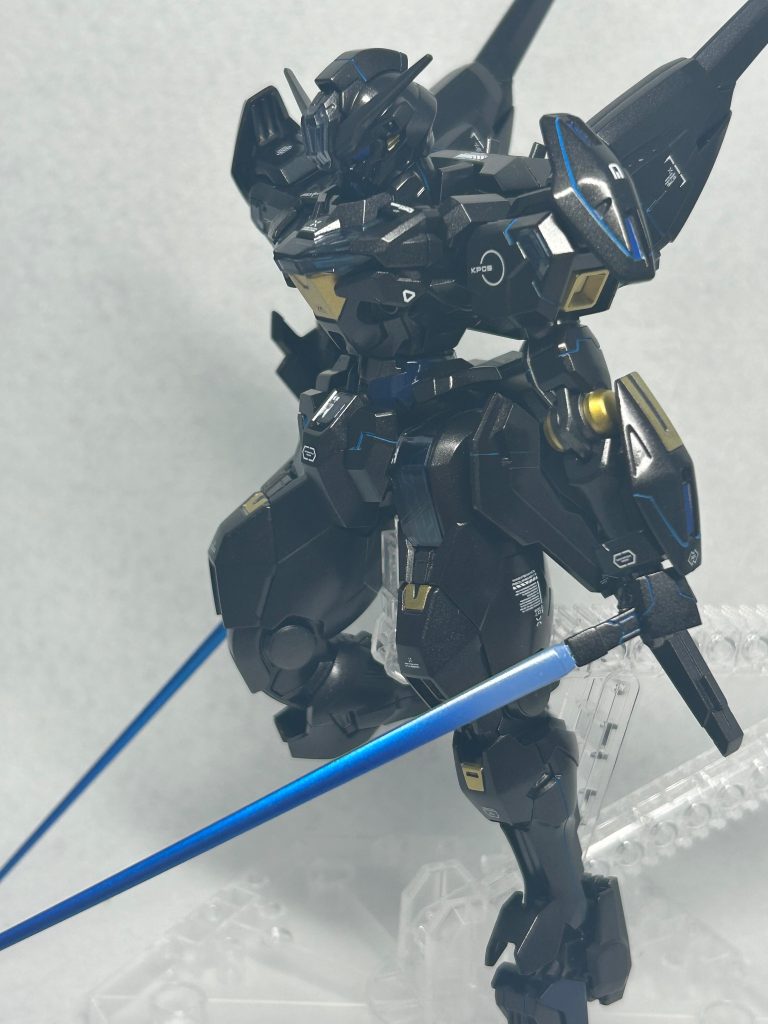 ガンスタに投稿するにあたって撮影ブースを百均の物で自作したお陰で以前より撮りやすくなりました。それでも曇った写真がよく撮れてしまい困りものです。