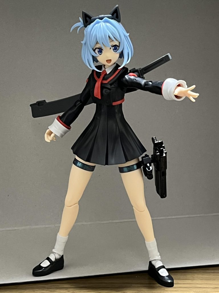 作品名：終わりのないディフェンスでもいいよ？<p>こんばんは。久々呟かせていただきます。 息子も無事1歳になったのですが、育児がかなり忙しく… 仕事終わった後も超やばい_:(´ཀ`」 ∠): 皆さんの作品を日々眺めながら元気をもらっていました💪 今回は嫁が短期帰省してい [&hellip;]</p>
