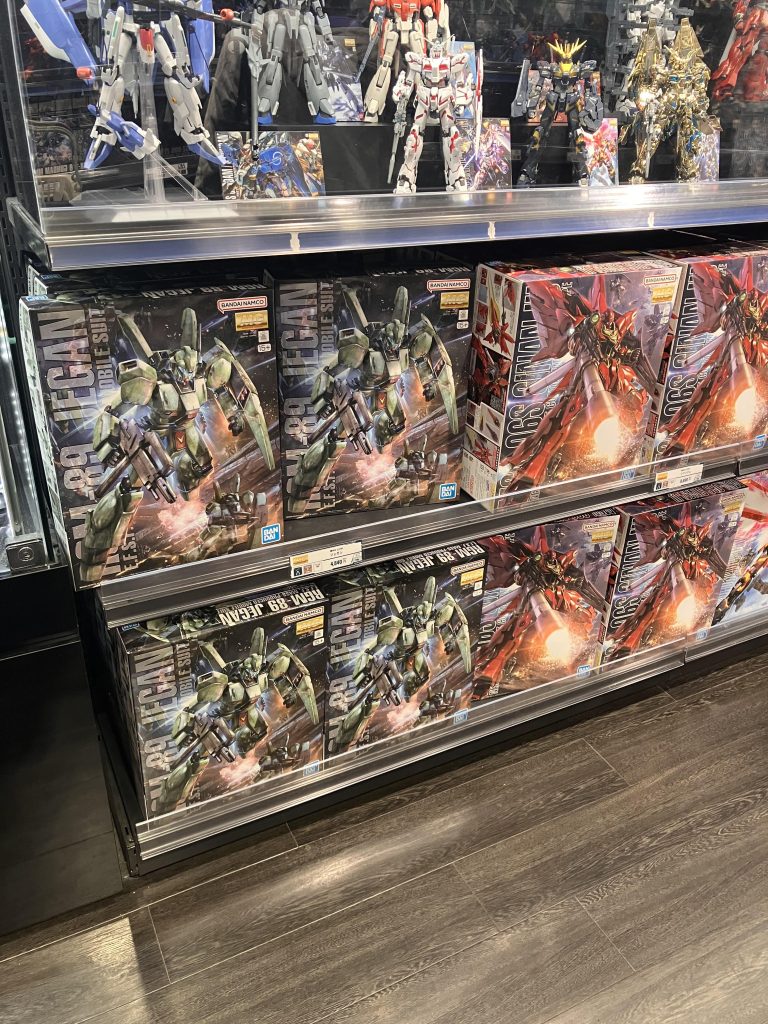 本日の戦果は⁈（4枚目）