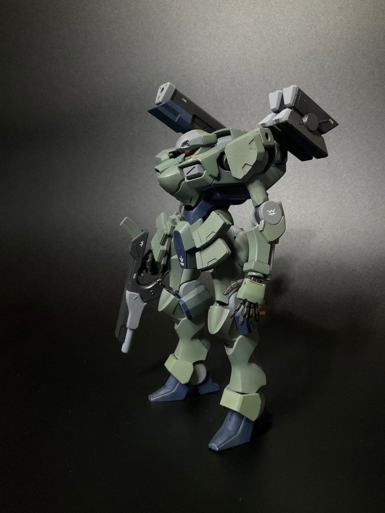ザウォートヘヴィ
