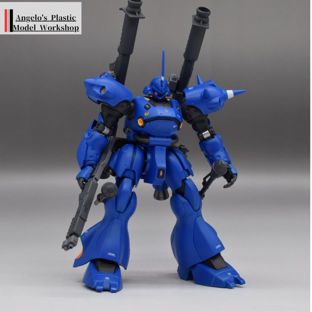 ケンプファー