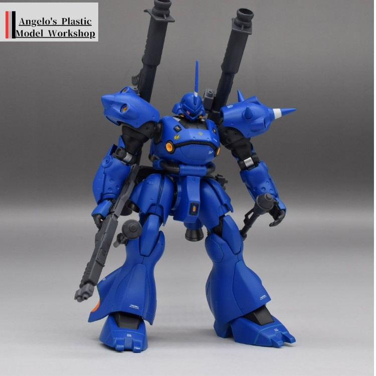 ケンプファー