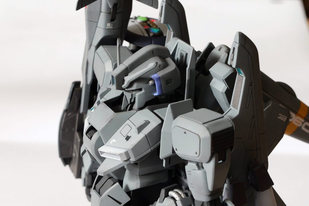 MSZ-006C1 ZETAplusC1