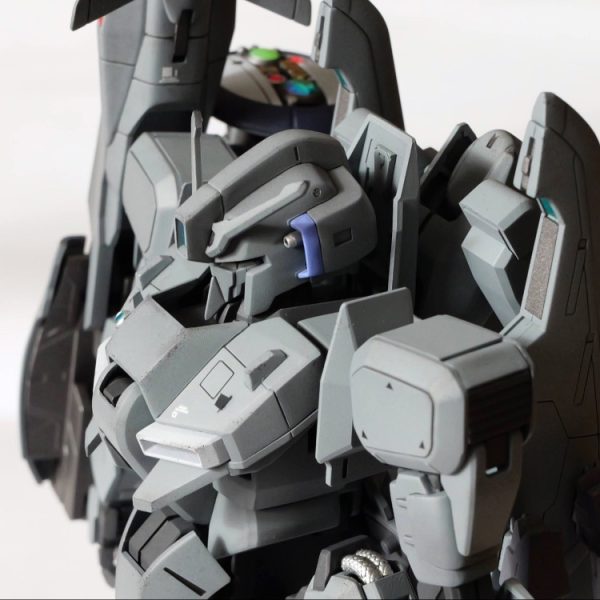 MSZ-006C1 ZETAplusC1