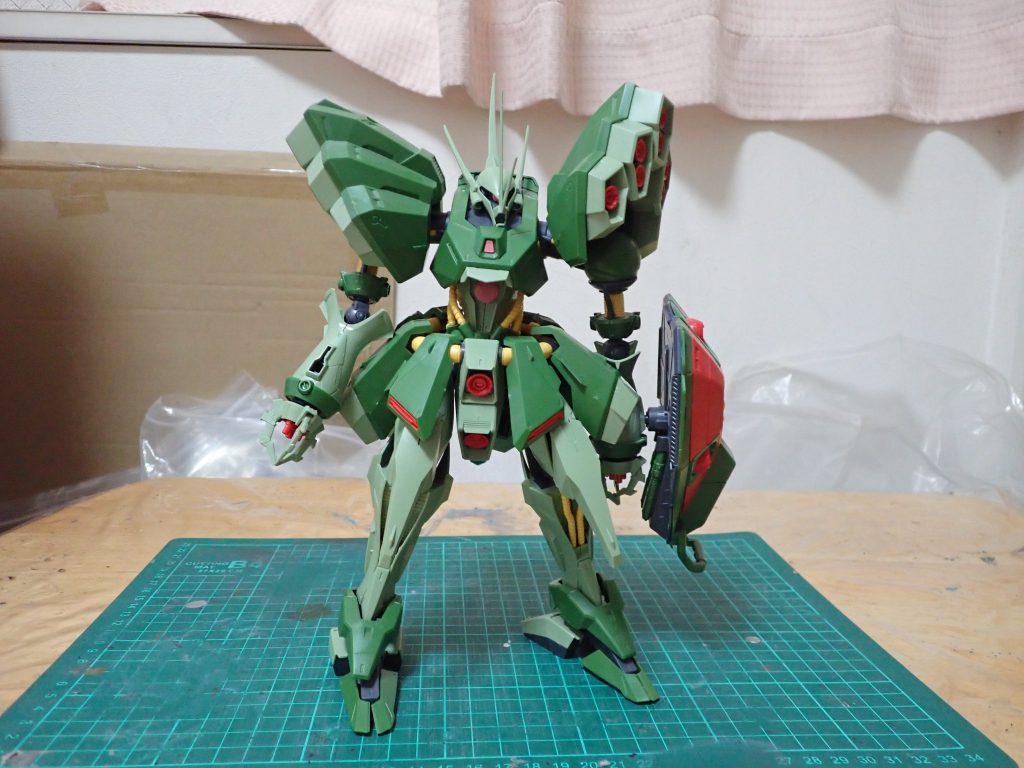 素組