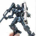 お久しぶりです、tomです久しぶりにガンプラ作り始めてみましたむかし買ったエコプ[…]