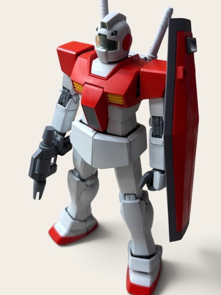 MGジム　2.0