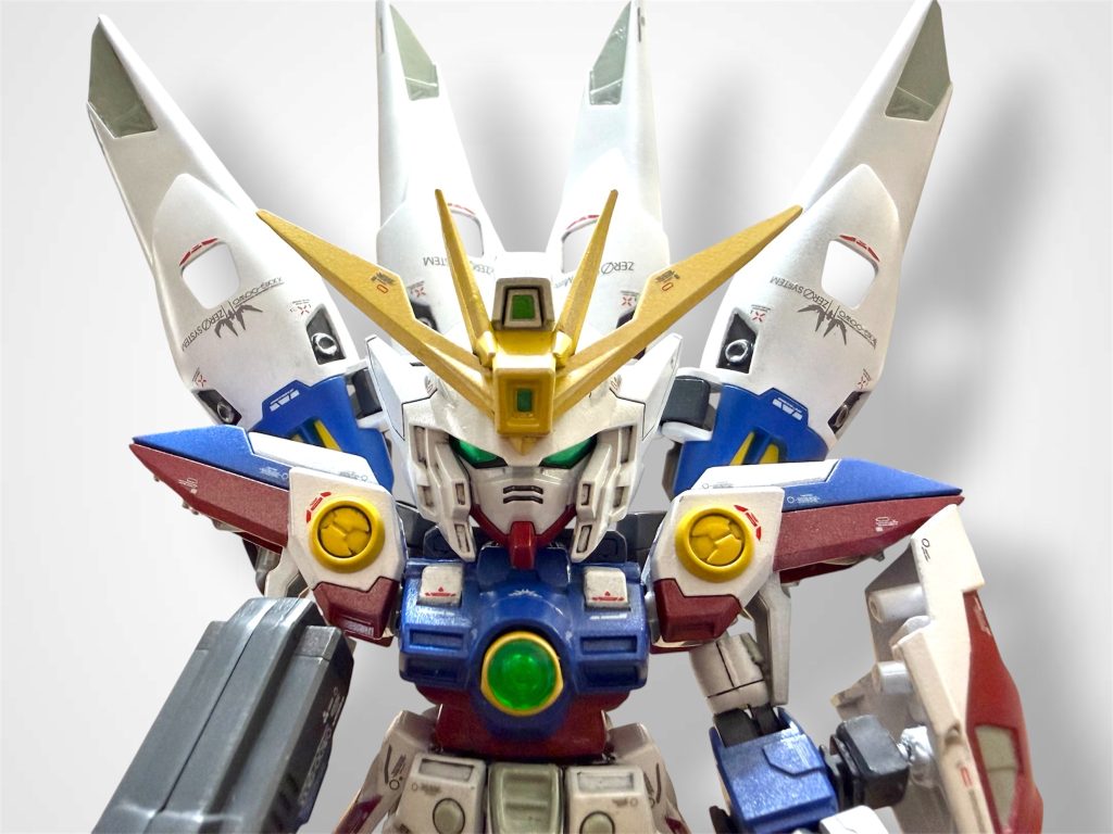 最後までご覧いただきありがとうございます(gundam-kao2)
