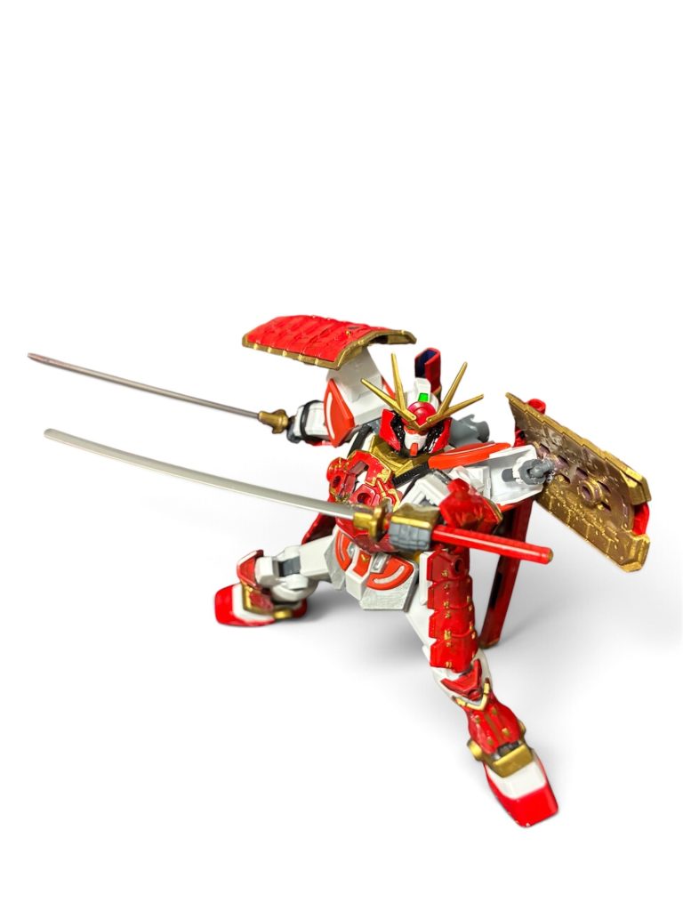 刀大小。鉄禍の将軍付属武器としては鞘といい立派^_^