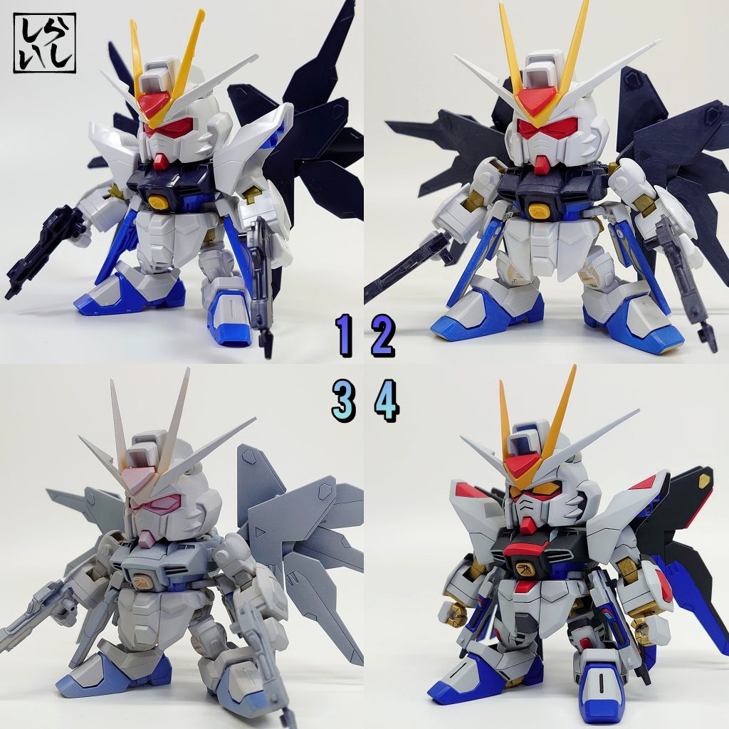 作製過程まとめ