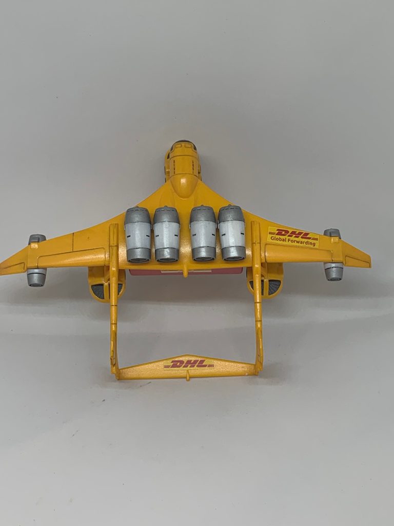 ミデア by DHL–3枚目/制作者：Newhand10000