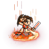 Byoubu