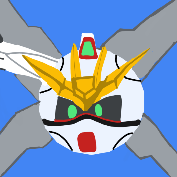 Xハロ