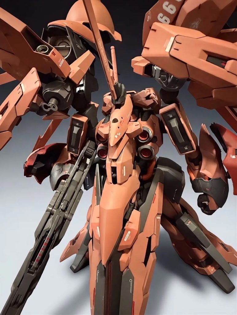 キハールⅡフェイスに変更できます&nbsp;