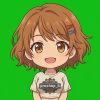 proshop_h