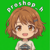 proshop_h