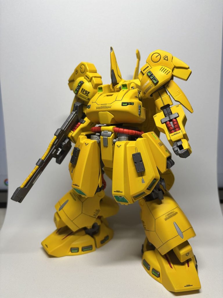 ジ・オ
