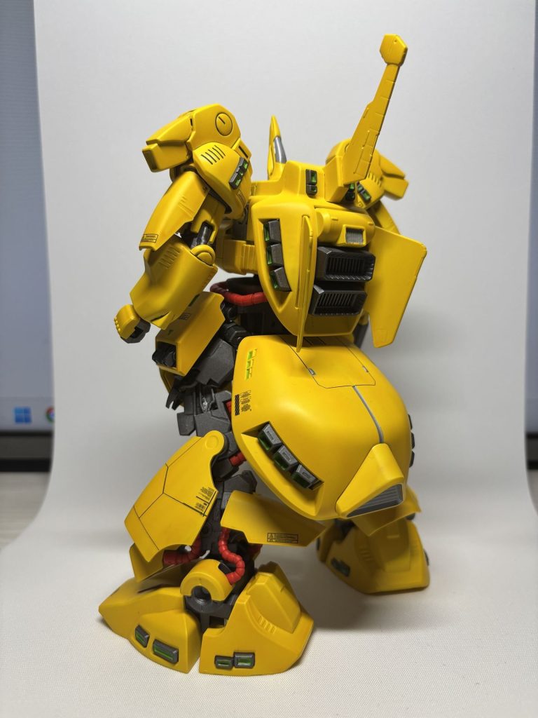 ジ・オ–3枚目/制作者：カドノ