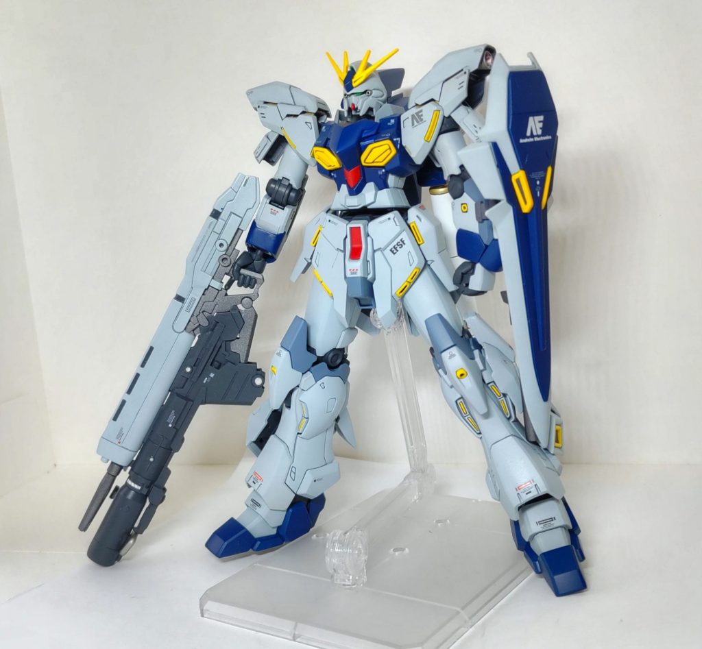 シナンジュ・スタイン