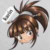 火輪(かりん)